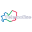 telemolise.com icon