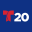 telemundo20.com logo