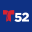 telemundo52.com icon