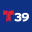 telemundodallas.com icon