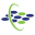 telename.com icon