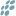 telenco-store.fr icon
