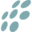 telenco.com icon