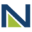 telenephllc.com icon
