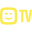 telenettv.be icon