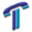 telengy.net icon