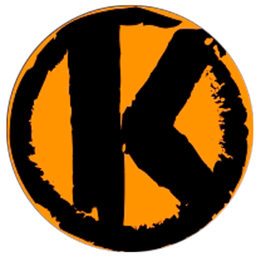 telenoika.net icon