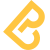 telenorcsms.com.pk logo