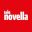 telenovella.hu icon