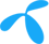 telenrquiztoday.pk icon