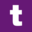 Telent logo