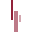 telent.de icon
