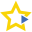telenuovo.it icon