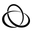 teleoceans.com icon