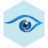 teleophthalmology.com icon