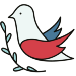 telepacetrento.it icon