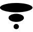 telepath.com icon