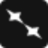 telepath.im icon