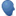 telepathy.freedesktop.org