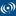 telepeaje.com.uy icon