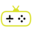 telepedia.net icon