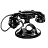 telephonecollectors.org icon