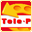 telepizza.de icon