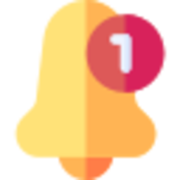telepleaseapp.cfd icon