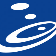 teleport-gruppe.de icon