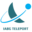 teleport-iabg.de icon