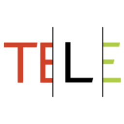 teleportal.ua icon