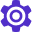 teleportinfra.sh icon
