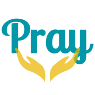telepray.com icon