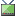 teleprograma.com.ua icon