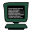 teleprompter-online.com icon