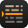 teleprompter.com logo