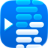 teleprompterpro.com icon