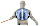 telerad.biz icon
