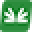 teleread.org logo