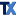 telerex-europe.com icon