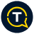 telering.de icon