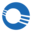 telerion.com icon