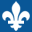 telesantequebec.ca icon