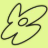 Telescope favicon