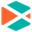telescopegroup.co.uk icon