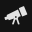 telescopius.com icon