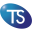 telesemana.com icon