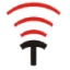 telesense.app icon