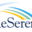 teleserenita.com icon