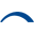 telesign.de icon